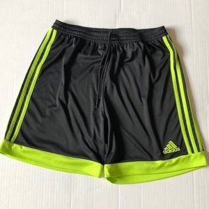 Adidas Men’s Athletic shorts